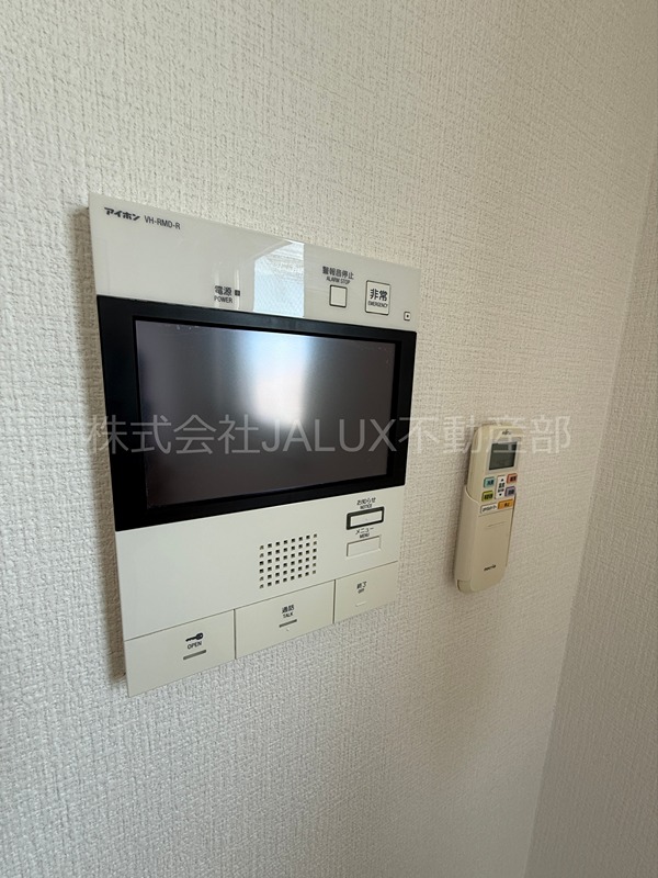 L&amp;#39;axe京急蒲田 その他17