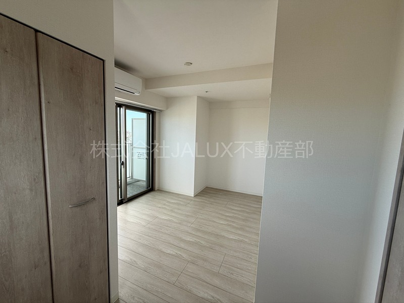 L&amp;#39;axe京急蒲田 その他18