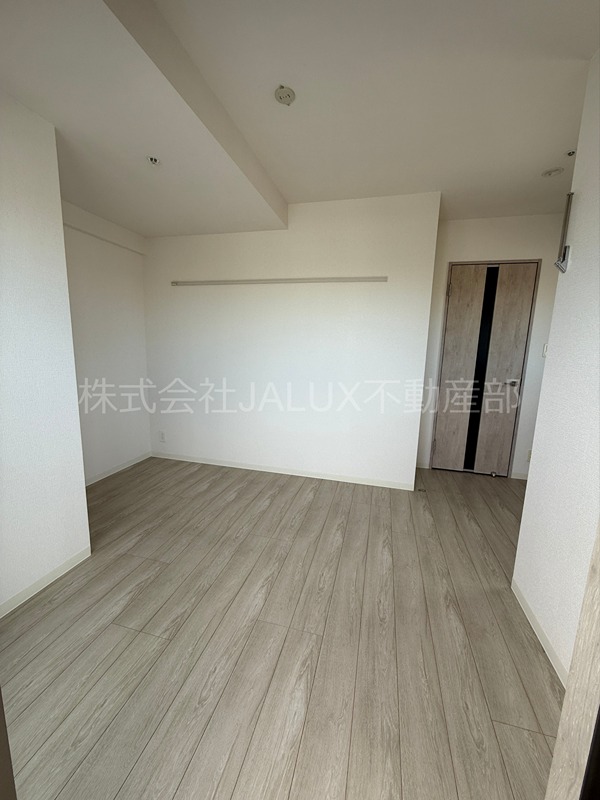 L&amp;#39;axe京急蒲田 その他20