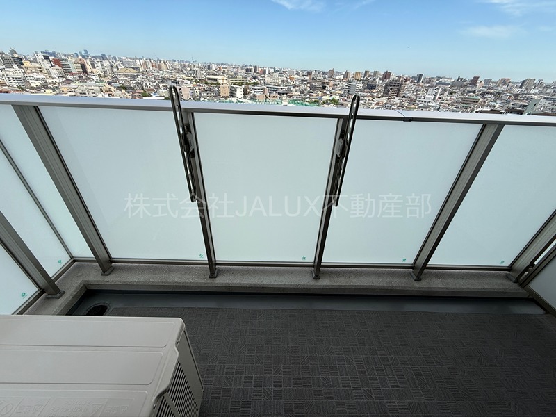 L&amp;#39;axe京急蒲田 その他21