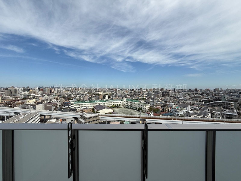 L&amp;#39;axe京急蒲田 その他22