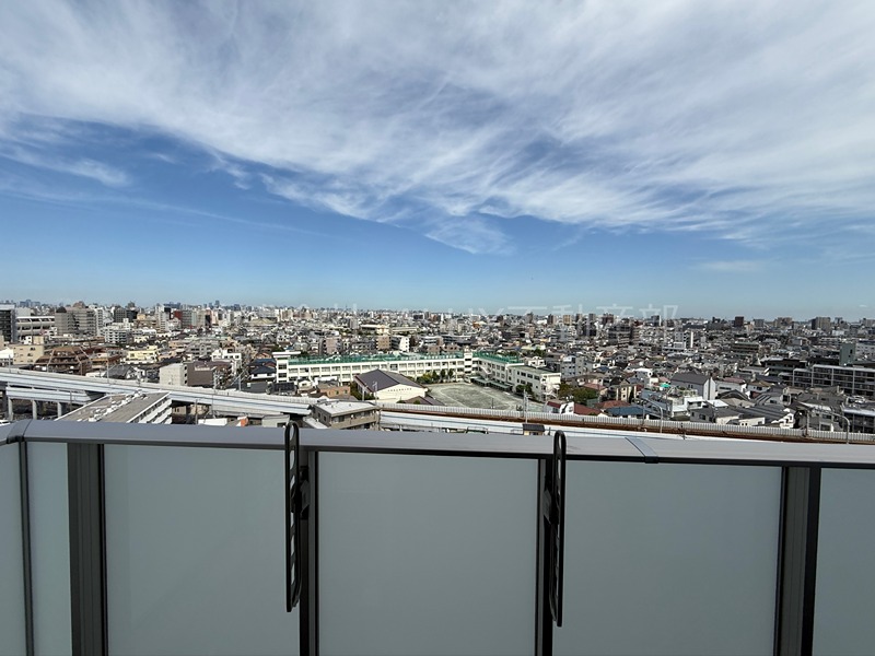 L&amp;#39;axe京急蒲田 その他23