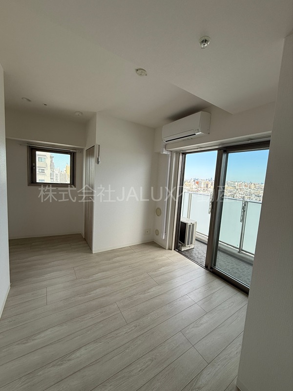 L&amp;#39;axe京急蒲田 その他25