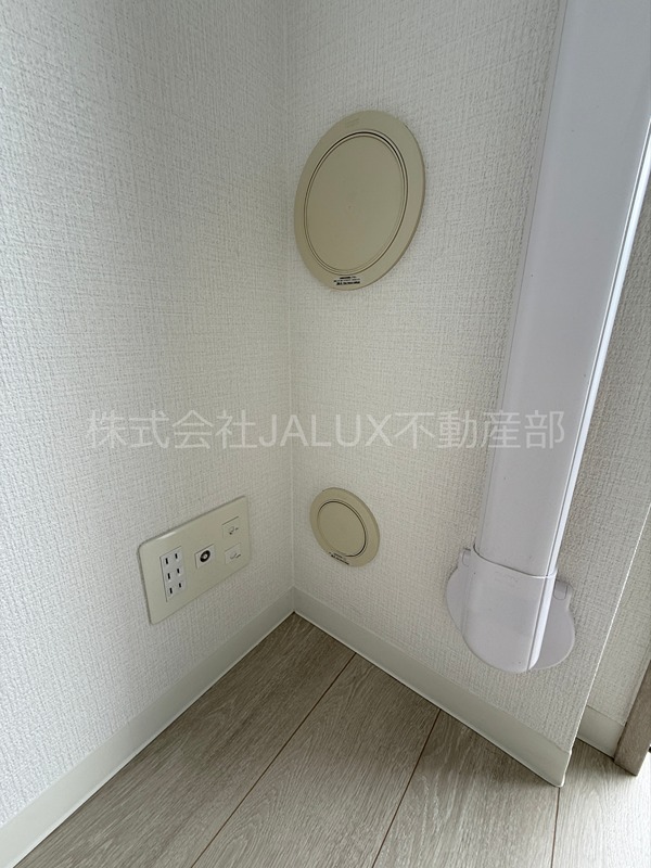 L&amp;#39;axe京急蒲田 その他26