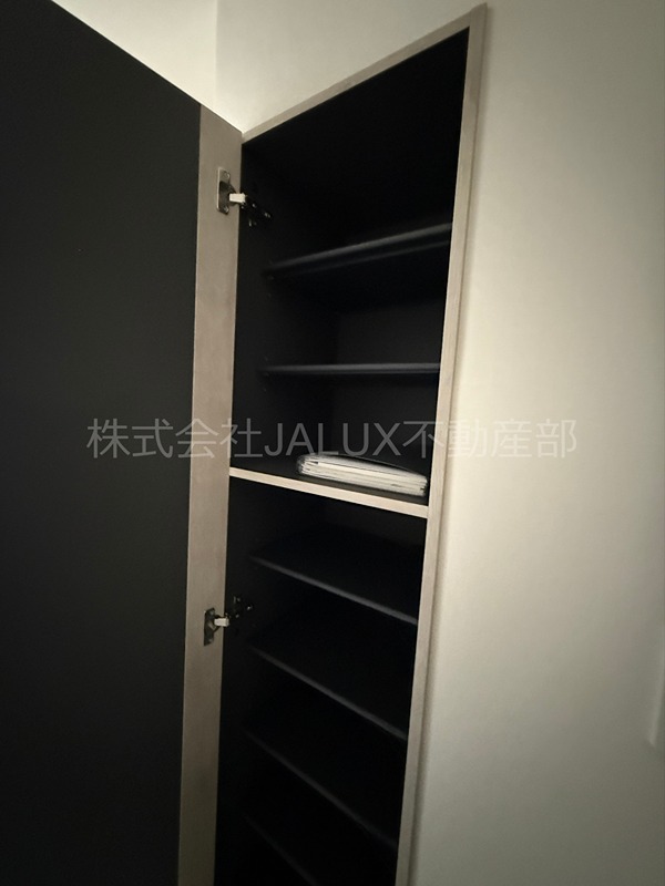 L&amp;#39;axe京急蒲田 その他29