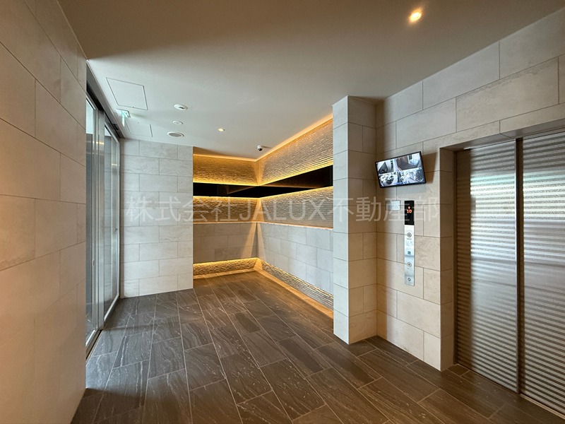 L&amp;#39;axe京急蒲田 その他32