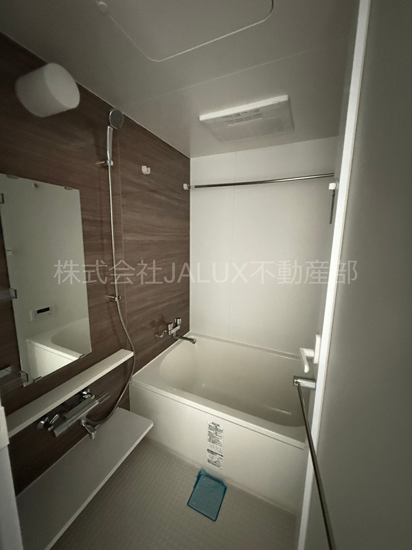 L&amp;#39;axe京急蒲田 風呂画像