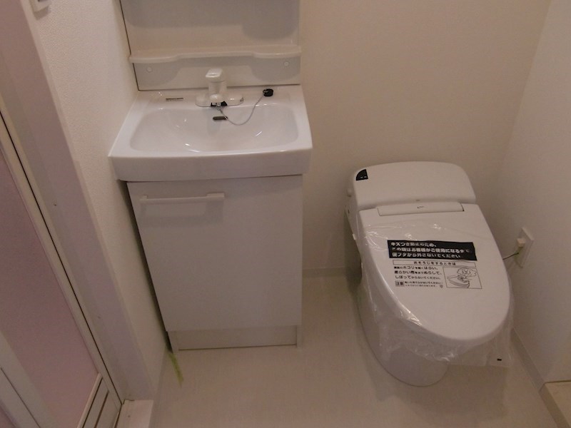 アルテシモレガ その他1