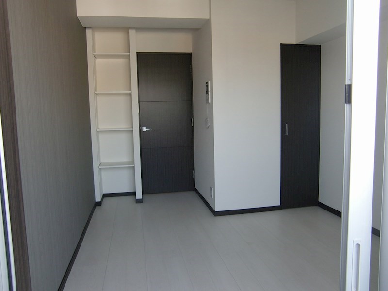 アルテシモレガ リビング