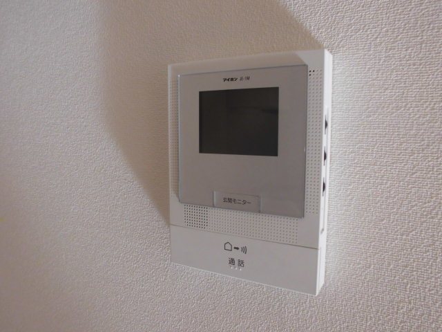 Bell-Next その他1