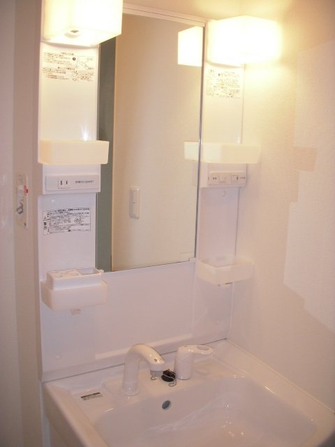 Bell-Next その他2