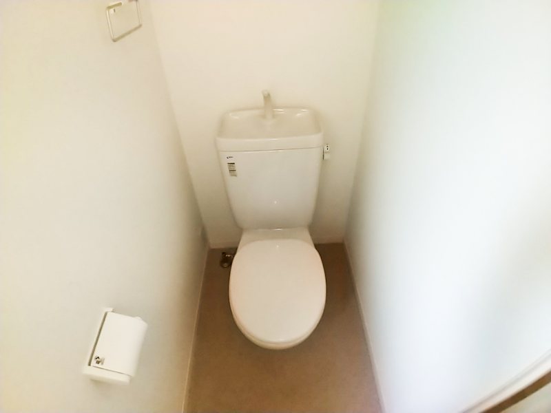 Bell-Next その他3