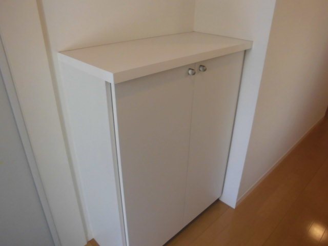 Bell-Next その他4