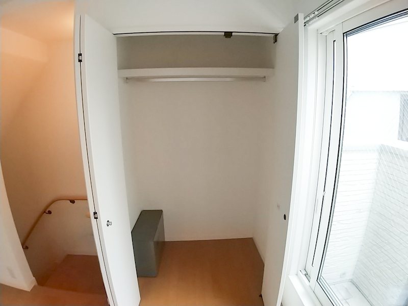 Bell-Next その他5