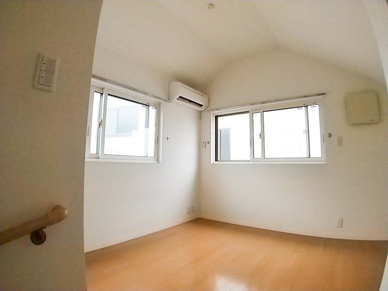 Bell-Next その他6