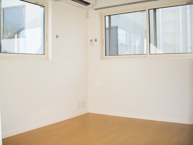 Bell-Next その他7