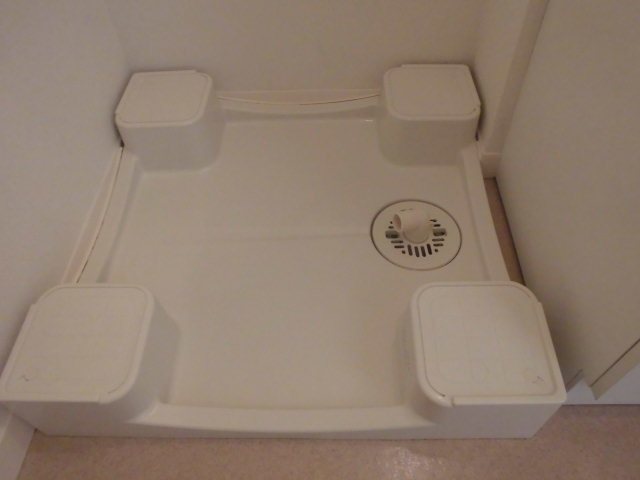 Bell-Next その他9