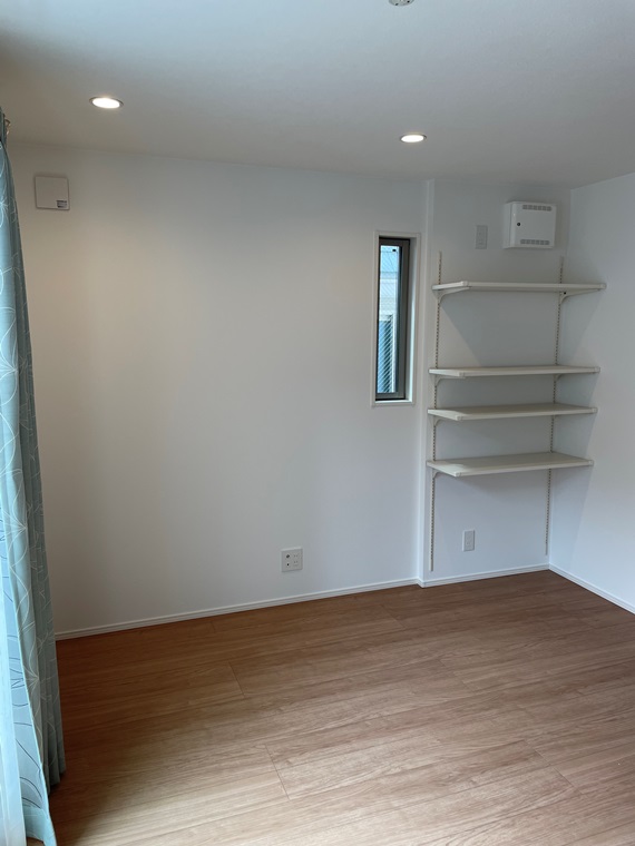 山王戸建 その他9