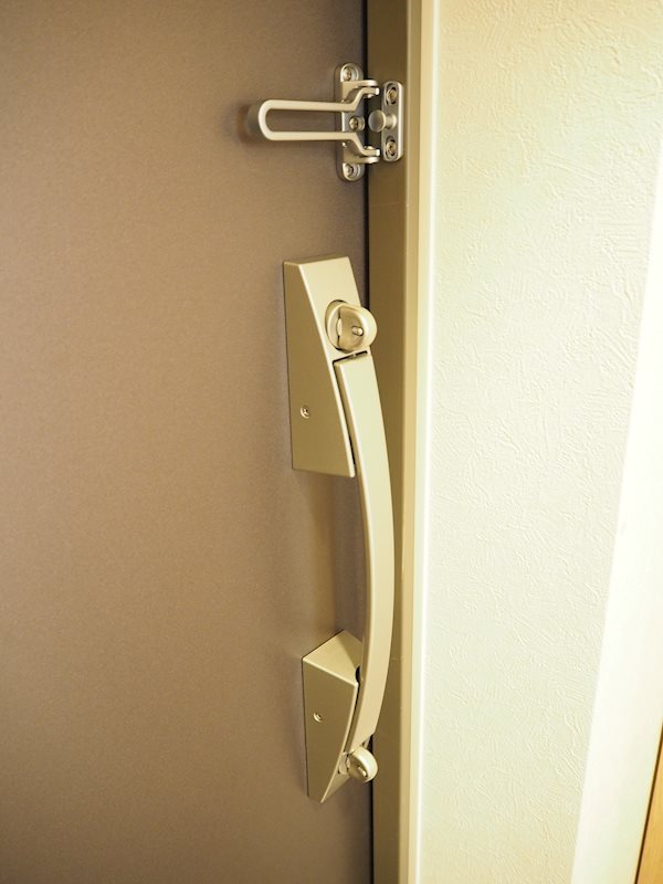 ルーブル蒲田南七番館 その他1