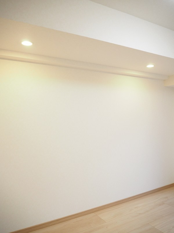 ルーブル蒲田南七番館 その他11