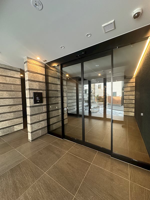 ARCOBALENO　TOGOSHIGINZA その他2