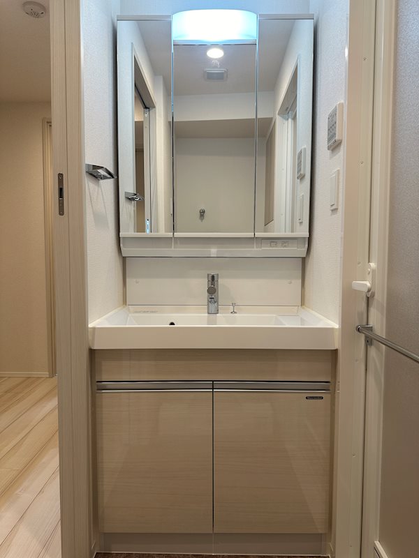 ARCOBALENO　TOGOSHIGINZA その他7