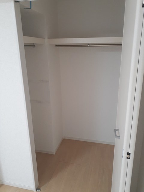 サニーメゾンオオハシ その他2