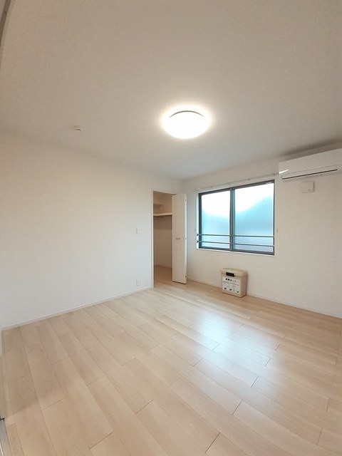 カーサ・ジーノⅡ その他1