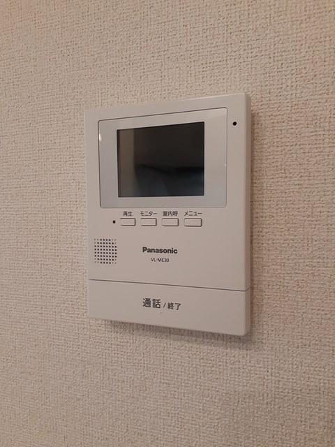 カーサ・ジーノⅡ その他6