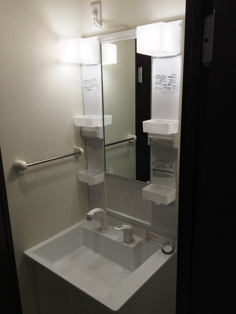 クレイノグレイスコーポ薩摩Ⅱ その他4