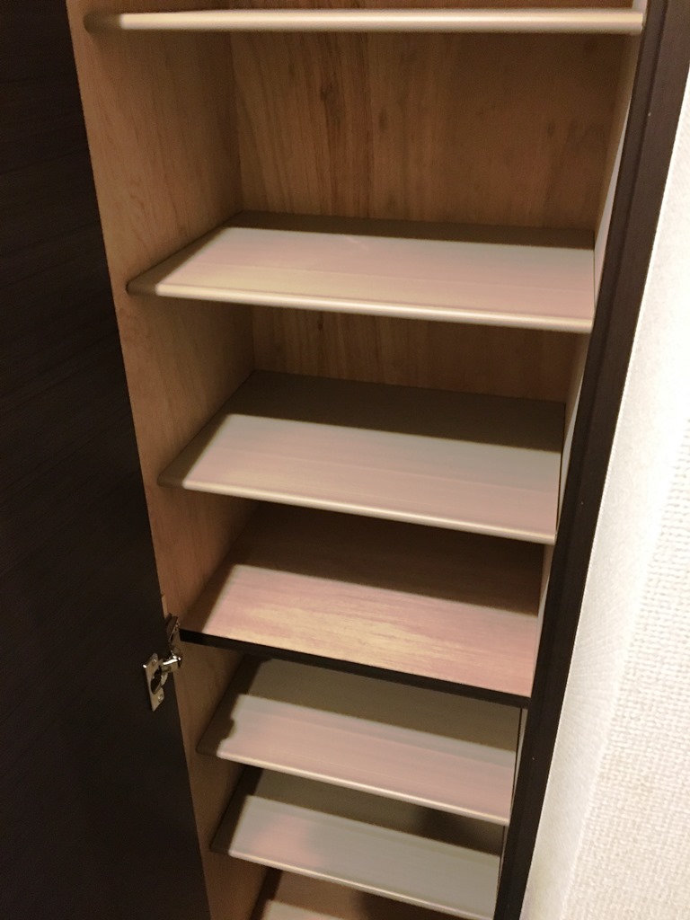 クレイノグレイスコーポ薩摩Ⅱ その他5