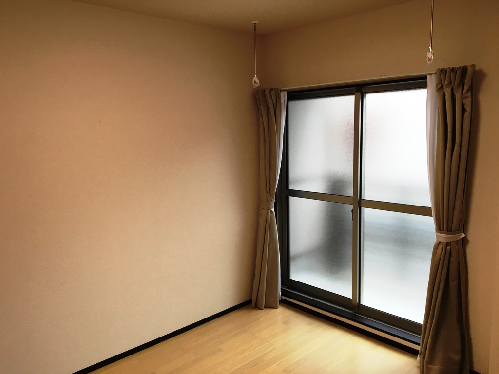 クレイノグレイスコーポ薩摩Ⅱ その他6