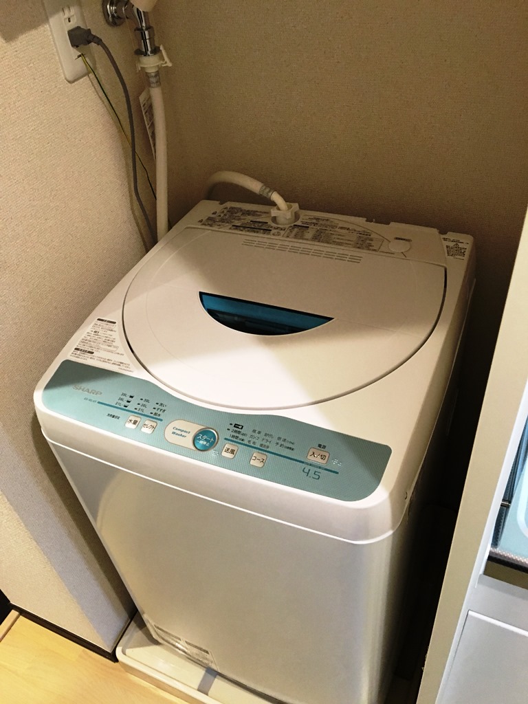 クレイノグレイスコーポ薩摩Ⅱ その他7