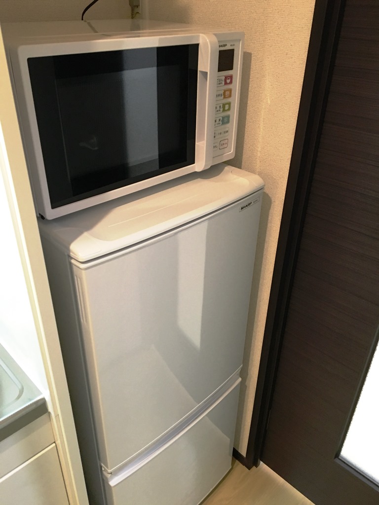 クレイノグレイスコーポ薩摩Ⅱ その他8