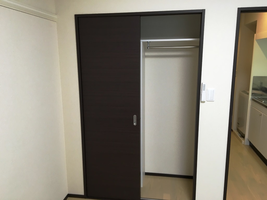 クレイノグレイスコーポ薩摩Ⅱ その他9