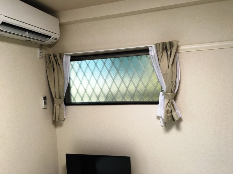 クレイノグレイスコーポ薩摩Ⅱ その他10