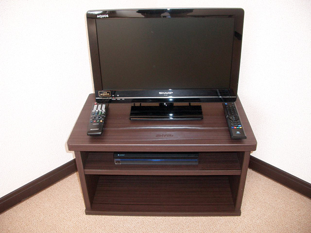 レオネクストショウワ その他3