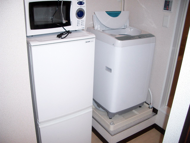 レオネクストショウワ その他4