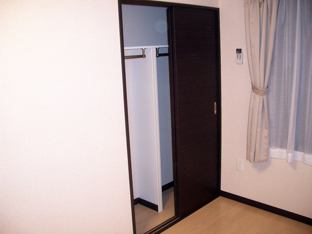 レオネクストショウワ その他7