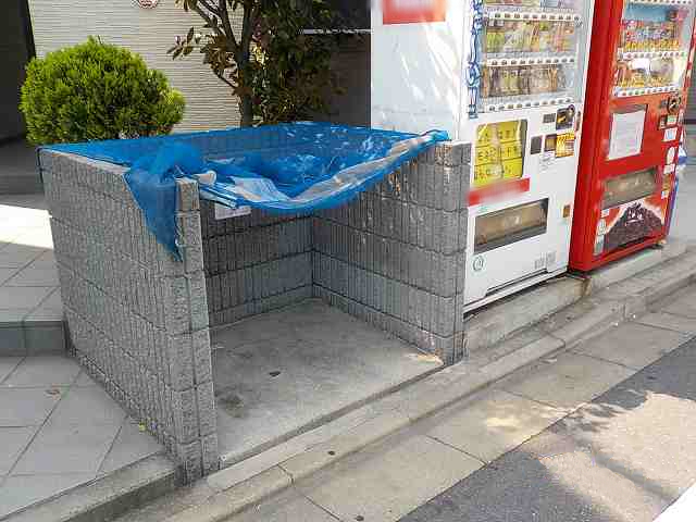 レオパレスボヌール その他8