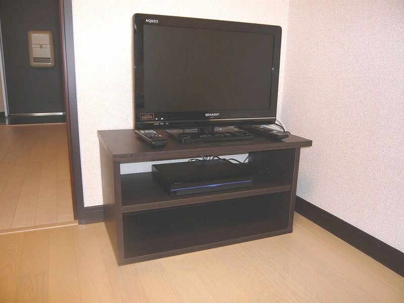 レオネクストドミール羽田 その他3