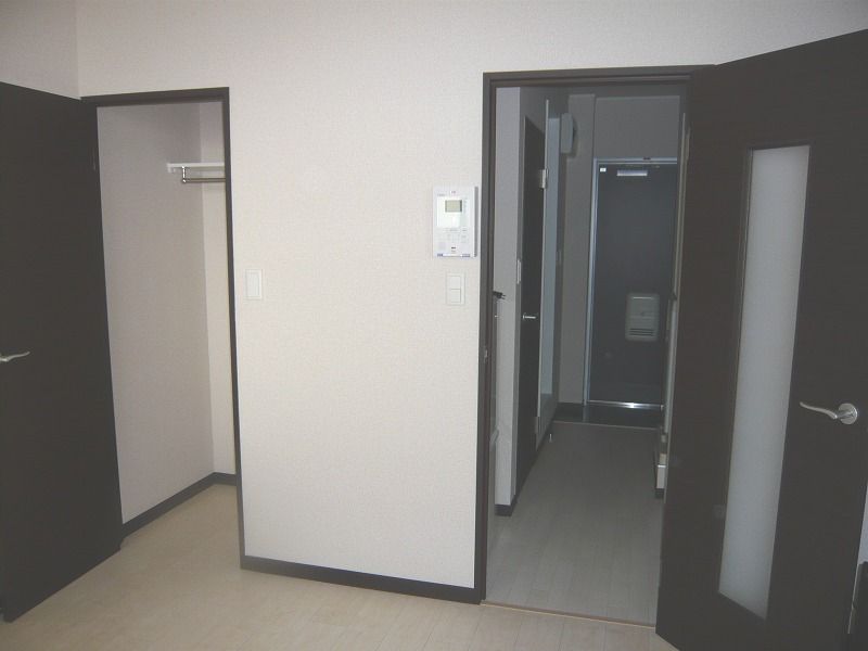 レオネクストドミール羽田 その他7