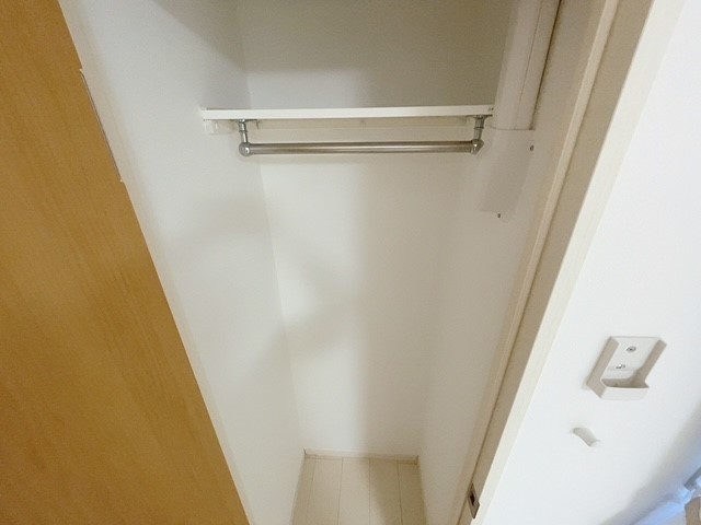 クレイノガーデン久が原 その他5