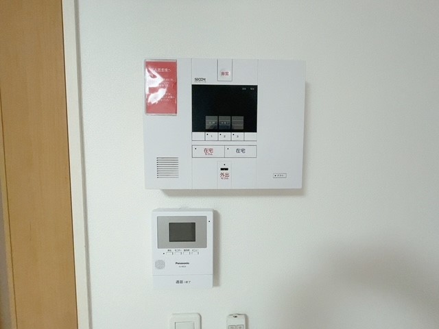 クレイノガーデン久が原 その他6