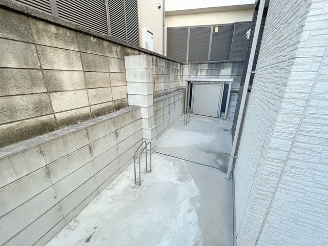 クレイノガーデン久が原 その他7