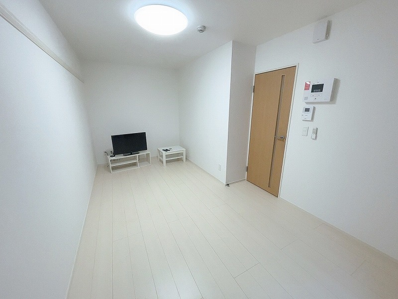 クレイノガーデン久が原 その他10