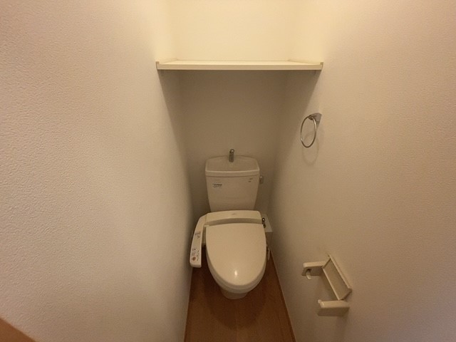 レオパレス２１リバーアイランド その他7