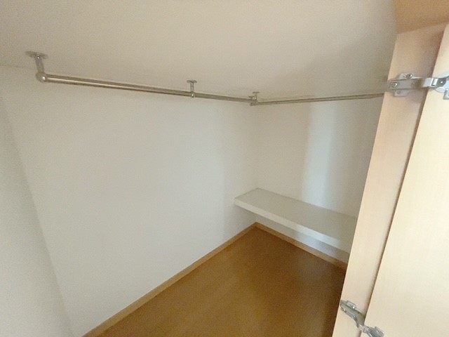 レオパレス２１リバーアイランド その他8