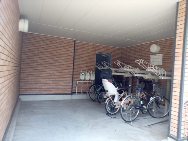 レオネクストファーストワイズ その他3