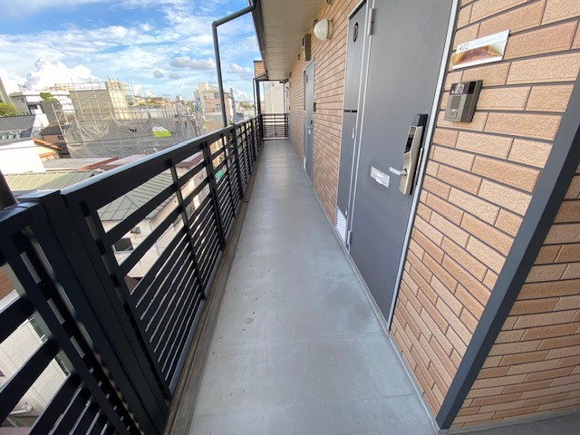 レオネクストファーストワイズ その他5